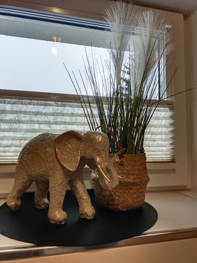 Apartmán Haus Felix Pettneu am Arlberg Exteriér fotografie